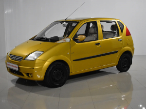 Запчасти на Hafei Brio каталог магазина - Компания "АвтоChina"